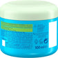 Penaten, Penaten Baby Face And Body Creme, 3.38 Fl Oz