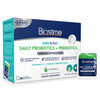Biostime Infant Baby Toddler Kids Probiotic & Prebiotic With Vitamin D | Baby Probiotic Powder | Kids Immune Support | Constipat