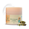 Pure Aura Baby Massage Cream 50G | Ayurvedic Nourishment For Soft Baby Skin | Gentle, Chemical-Free Care | Infused With Healing 