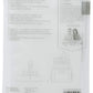 Prince Lionheart Ever Fresh Pillowcase , 2.4 Ounce