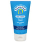 Penaten Medicated Creamy Diaper Rash Treatment, 113G