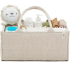 Partyreal CA3590