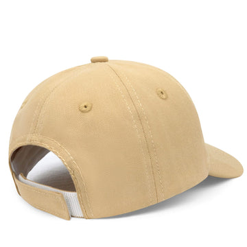 Infant Baseball Cap Baby Cap Baby Sun Hats 12-18 Months Toddler Baseball Hat Baby Summer Hat Baby Toddler Trucker Hat Khaki