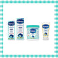 Balmex Zinc Oxide Diaper Rash Cream 4 Oz. (Case Of 6)