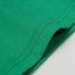 Cosland Toddler Plain Tshirts Baby Boy Shirt 4T, Green