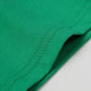 Cosland Toddler Plain Tshirts Baby Boy Shirt 3T, Green