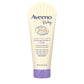 Aveeno Baby Calming Comfort Moisturizing Lotion With Lavender, Vanilla And Natural Oatmeal, 8 Fl. Oz