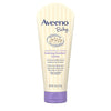 Aveeno Baby Calming Comfort Moisturizing Lotion With Lavender, Vanilla And Natural Oatmeal, 8 Fl. Oz