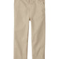 The Children'S Place Baby Boys' And Toddler Stretch Chino Pants, Sand Wash Single, 2T