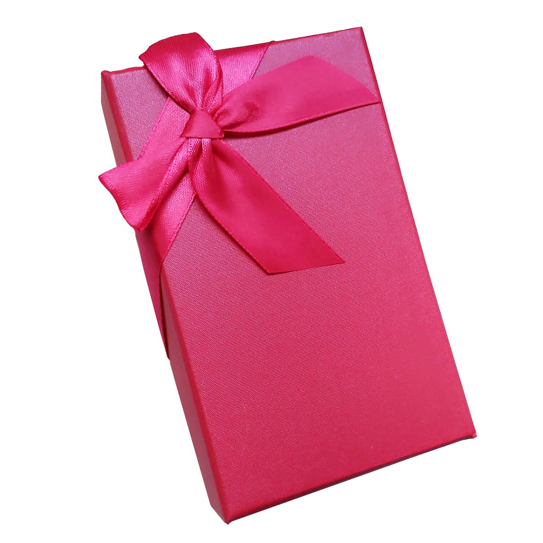 Elesa Miracle 28Pcs Baby Girl Hair Clips Kids Little Girls Boutique Grosgrain Ribbon Flower Hair Bows Clips