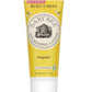 Baby Bee Nourishing Lotion Original By Burts Bees For Kids - 6 Oz Lotion