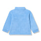 Columbia Baby Steens Mt Ii Fleece, Skyler, 3/6