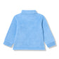 Columbia Baby Steens Mt Ii Fleece, Skyler, 12/18