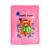 Baby Blankets Newborn 02years for Baby Boys and Girls,Swaddle Wrap for New Born, New Born Baby Products All, Baby Blanket for N
