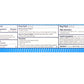 Desitin Rapid Relief Creamy Ointment, 4-Ounce Tube (Pack Of 2)