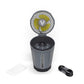 Veer Misting Fan for Babies, Toddlers and Families | The Ultimate Portable Stroller Fan | 10 Hour Run Time