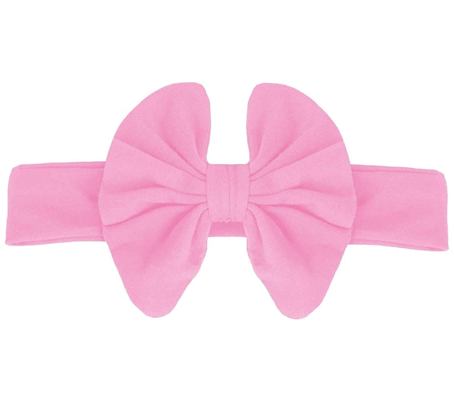 Dancina Baby Bloomer Romper Tutu Skirt Ages 6-24 Months Pink
