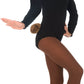 Forum Novelties Child'S Plush Teddy Bear Costume Kit