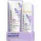 The Honest Company 2-In-1 Cleansing Shampoo + Body Wash And Face + Body Lotion Bundle  Gentle For Baby  Naturally Derived  Laven