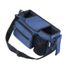 BNF Stroller Organizer Bag Portable Mommy Travel Bag for Outdoor Outgoing Travel Blue | Baby | Strollers & Accessories | Strolle