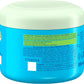 Penaten, Penaten Baby Face And Body Creme, 3.38 Fl Oz