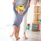 Umtiti Baby Adjustable Safety Helmet, Lightweight And Soft, Infant Head Protector, Soft Head Guard For Baby Learning To Walk. Zo