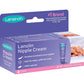 Lansinoh Lanolin Nipple Cream, 1.41 Ounces Each (Value Pack Of 4)
