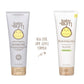 Baby Bum Everyday Lotion | Moisturizing Baby Body Lotion For Sensitive Skin With Shea And Cocoa Butter| Natural Fragrance | Glut