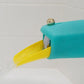Aqueduck Bath Spout Extender Plus Cover