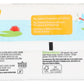 365 By Whole Foods Market, Baby Travel Wipes, 56 Count