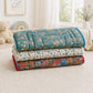 SINGULAR Baby Bedding Set for New Born to 6 Months (Grace  Set of 3)