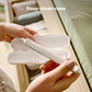 Frida Baby 3-In-1 Nose, Nail + Ear Picker: Baby Ear Cleaner + Baby Nose Cleaner And Nail Tool For Babies + Toddlers, Safely Clea
