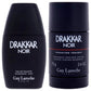 Drakkar Noir By Guy Laroche For Men - 2 Pc Gift Set 1Oz Edt Spray, 2.6Oz Deodorant Stick