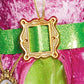Disguise Disney Fairies Tinker Bell The Pirate Fairy Girls' Costume, Large/10-12