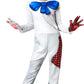 Rubie'S Child'S Five Nights At Freddy'S Vanny Costume, As Shown, Medium