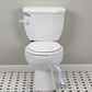 Safety 1St Room Solutions: No-Tools Baby Proof Bathroom Safety Kit - Includes Locks For Toilet