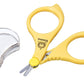 Simba Baby Safety Scissors