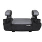 Safety 1St Boost-And-Go Lite Backless Booster, High Street