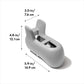 Oxo Tot Bathtub Spout Cover