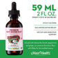 Homeopathic Gripe Water For Infants - Newborn Baby Gas Relief - Daytime / Nighttime Colic Relief For Newborns - Digestion Suppor