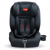 Luv Lap Royal Isofix Baby Car Seat For Baby & Kids, With Top Tether, Ergonomic Backrest, 9 Months To 12 Years, Upto 36 Kgs, Euro