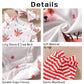 Aalizzwell 0-3 Months Girl Christmas Clothes