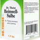 Marki Dr. Theiss Beinwell Salbe (Ointment with Comfrey) 50g/1.7oz