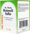 Marki Dr. Theiss Beinwell Salbe (Ointment with Comfrey) 50g/1.7oz