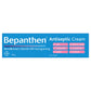 Bepanthen Diaper(Nappy) Care Ointment 100G