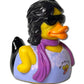 CelebriDucks - The Floating Stones - Floating Rubber Ducks - Collectible Bath Toy Gift for Kids & Adults of All Ages