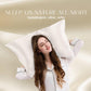 Zimasilk 100% Pure Mulberry Silk Pillowcase For Hair And Skin Health,Soft And Smooth,Both Sides Premium Grade 6A Silk,600 Thread