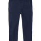The Children'S Place Baby Girls And Toddler Girls Skinny Chino Pants, Tidal, 3T