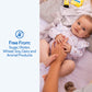 Colic Calm Gripe Water, 2 Fl Oz (Pack Of 3)