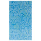 Guess Seductive Blue by Guess for Women - 4 Pc Gift Set 2.5oz EDT Spray, 3.4oz Body Lotion, 0.5oz EDT Spray, Pouch